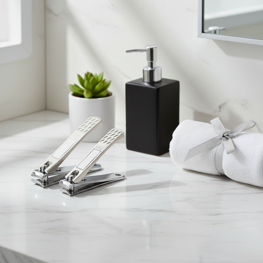 prezzo tagliaunghie all'ingrosso, tagliaunghie per distributori, tagliaunghie per rivenditori, tagliaunghie per rivenditori