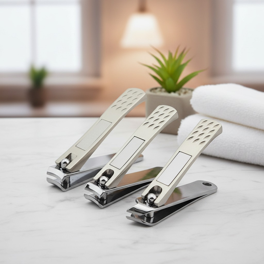 prezzo tagliaunghie all'ingrosso, tagliaunghie per distributori, tagliaunghie per rivenditori, tagliaunghie per rivenditori