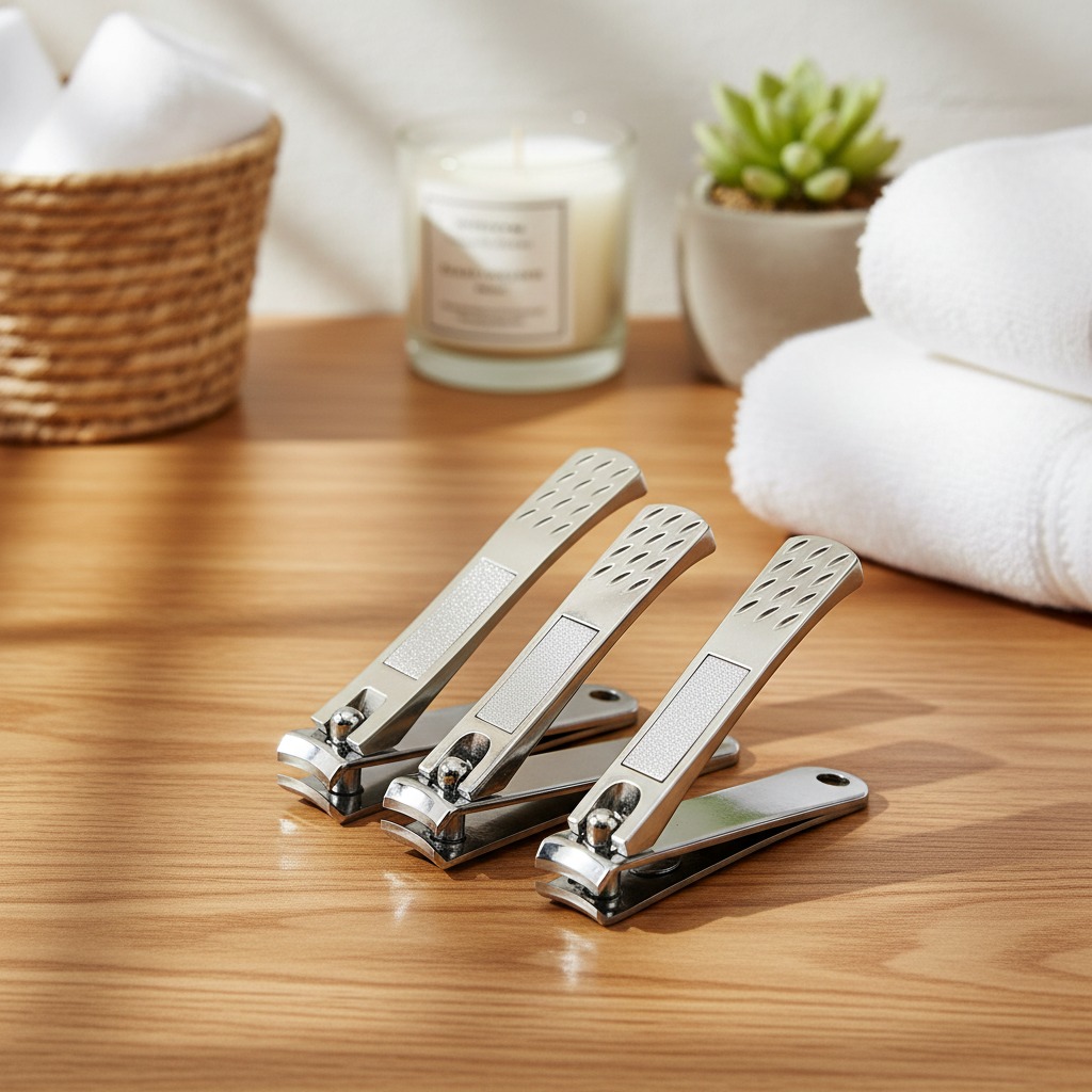 prezzo tagliaunghie all'ingrosso, tagliaunghie per distributori, tagliaunghie per rivenditori, tagliaunghie per rivenditori