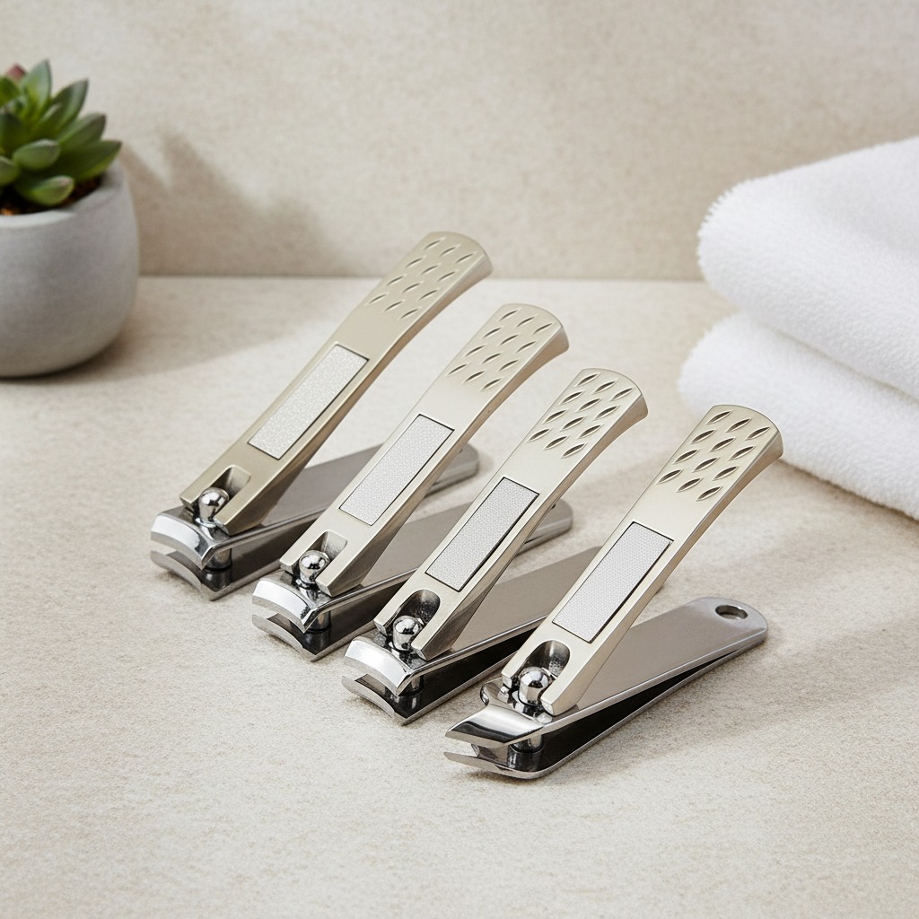 prezzo tagliaunghie all'ingrosso, tagliaunghie per distributori, tagliaunghie per rivenditori, tagliaunghie per rivenditori