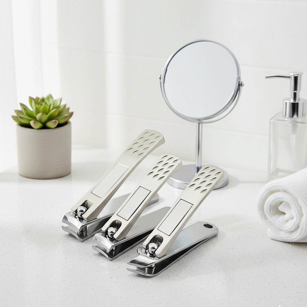 prezzo tagliaunghie all'ingrosso, tagliaunghie per distributori, tagliaunghie per rivenditori, tagliaunghie per rivenditori