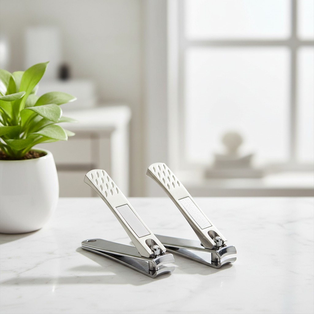 prezzo tagliaunghie all'ingrosso, tagliaunghie per distributori, tagliaunghie per rivenditori, tagliaunghie per rivenditori