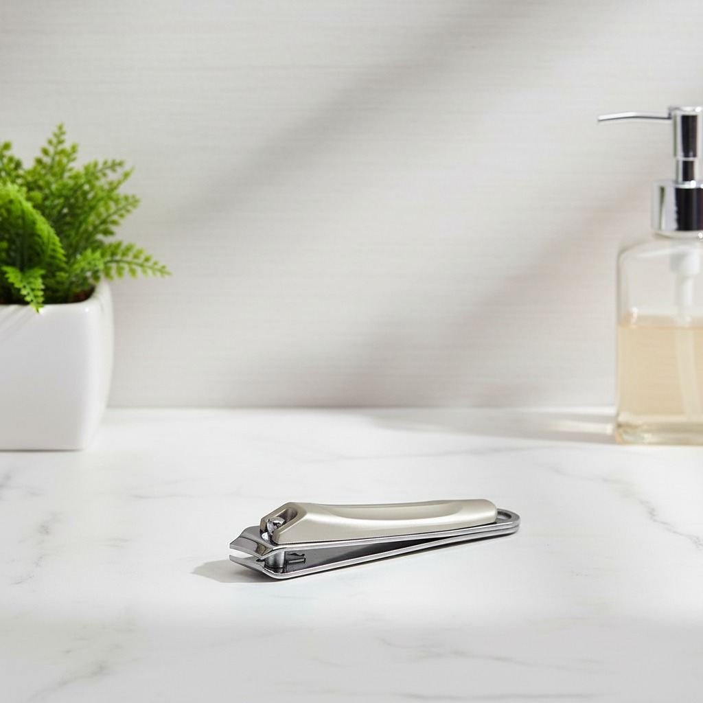 fornitore affidabile di tagliaunghie, miglior produttore di tagliaunghie in Cina, tagliaunghie su misura