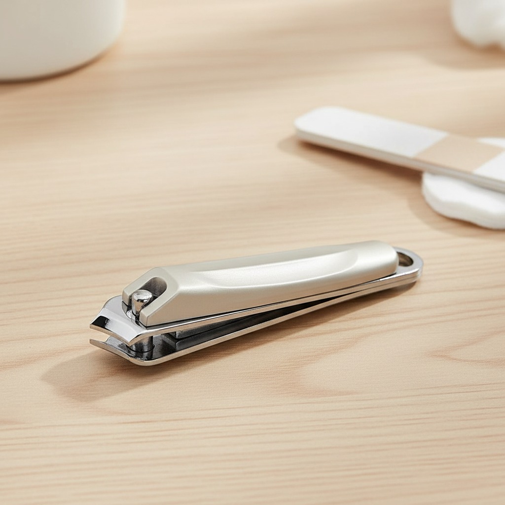 fornitore affidabile di tagliaunghie, miglior produttore di tagliaunghie in Cina, tagliaunghie su misura