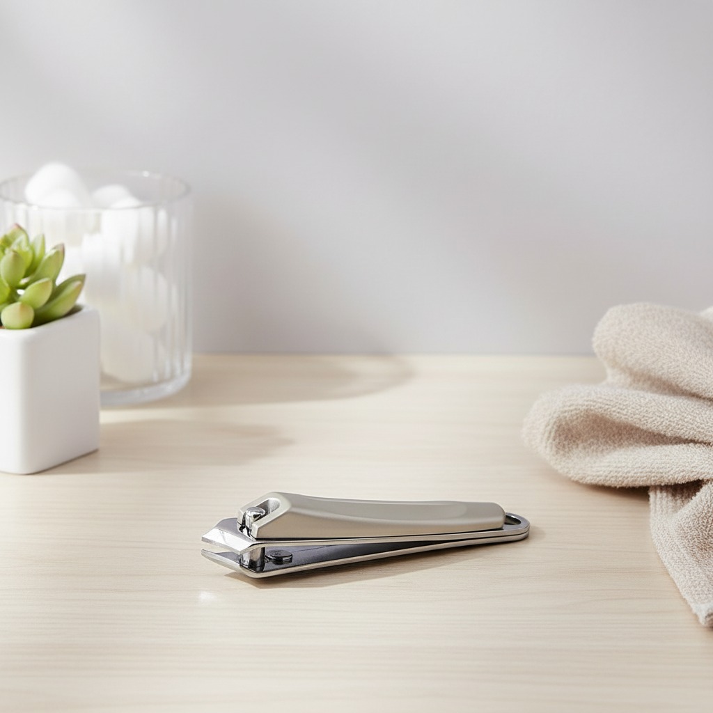 믿을 수 있는 손톱깎이 공급업체, 중국 최고의 손톱깎이 제조업체, 맞춤 제작 손톱깎이