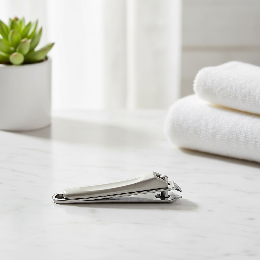 Zuverlässiger Lieferant von Nagelknipsern, bester Nagelknipserhersteller in China, maßgefertigte Nagelknipser