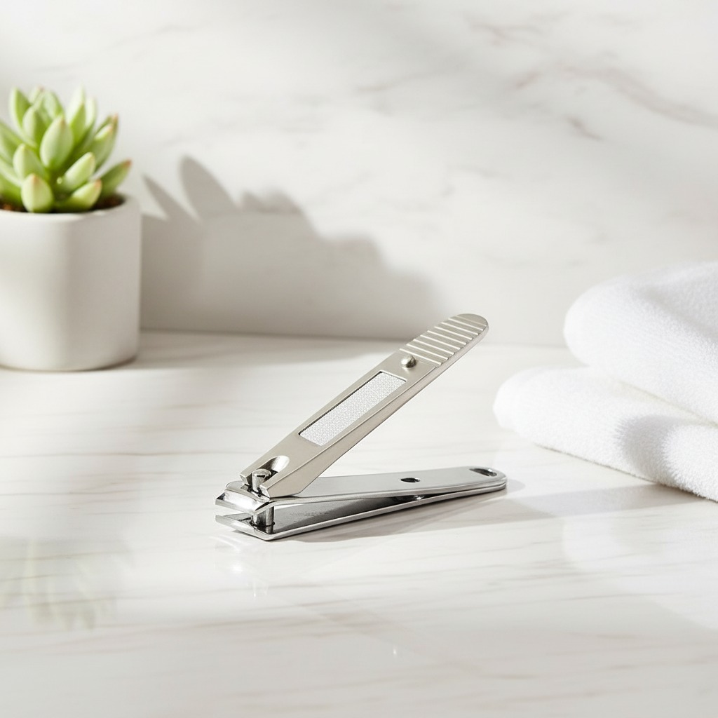 믿을 수 있는 손톱깎이 공급업체, 중국 최고의 손톱깎이 제조업체, 맞춤 제작 손톱깎이