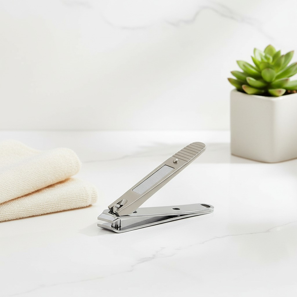 믿을 수 있는 손톱깎이 공급업체, 중국 최고의 손톱깎이 제조업체, 맞춤 제작 손톱깎이