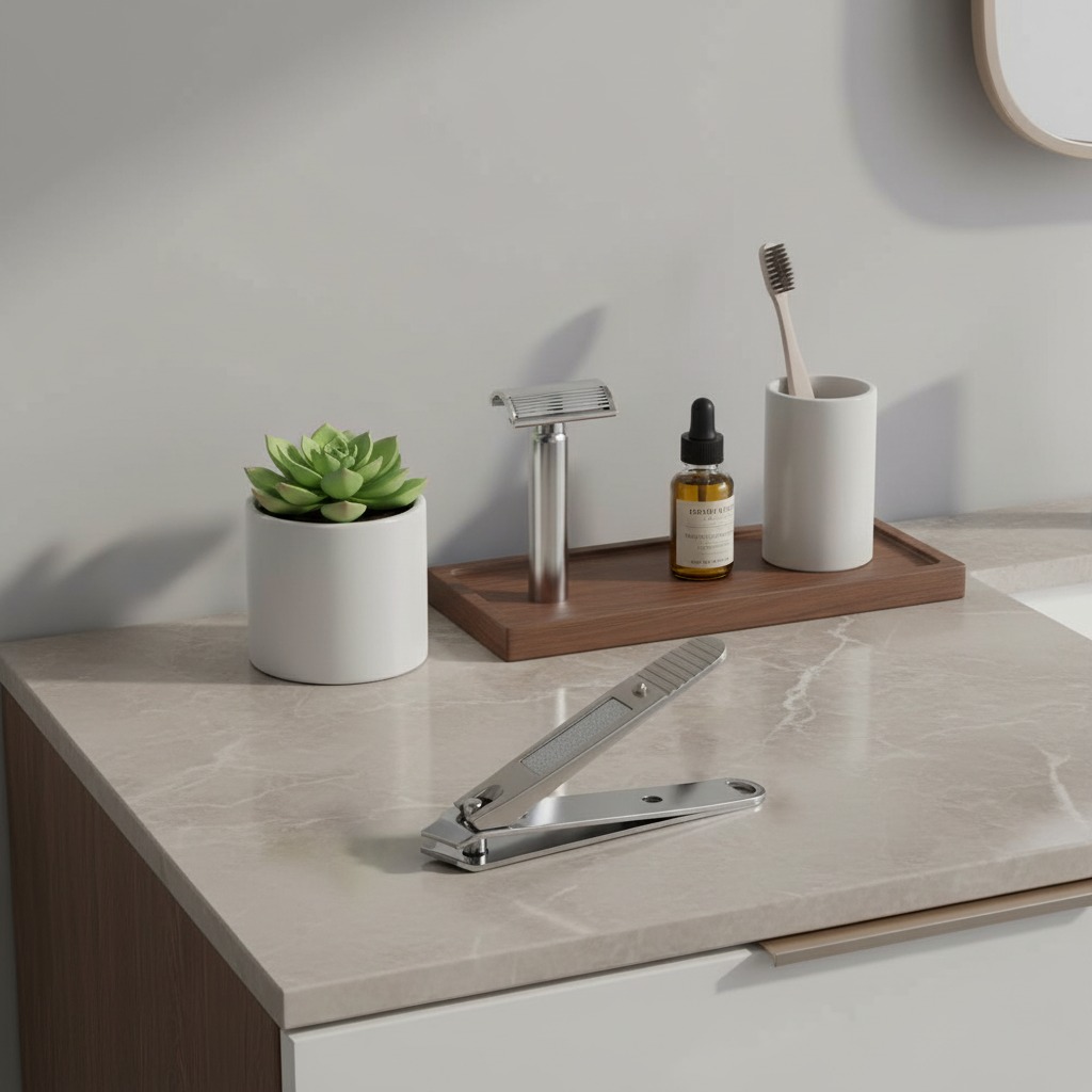 fornitore affidabile di tagliaunghie, miglior produttore di tagliaunghie in Cina, tagliaunghie su misura