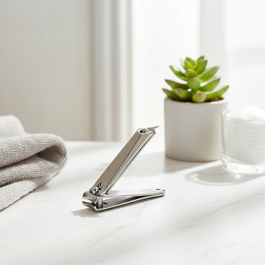 tagliaunghie personalizzato per aziende, tagliaunghie B2B, prezzo tagliaunghie sfuso, tagliaunghie per distributori