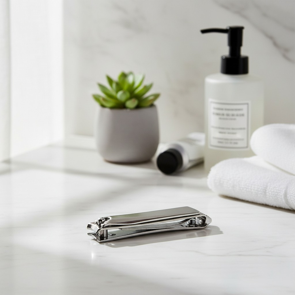 tagliaunghie personalizzato per aziende, tagliaunghie B2B, prezzo tagliaunghie all'ingrosso, tagliaunghie per distributori