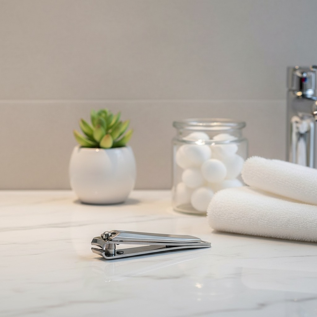 tagliaunghie personalizzato per aziende, tagliaunghie B2B, prezzo tagliaunghie all'ingrosso, tagliaunghie per distributori