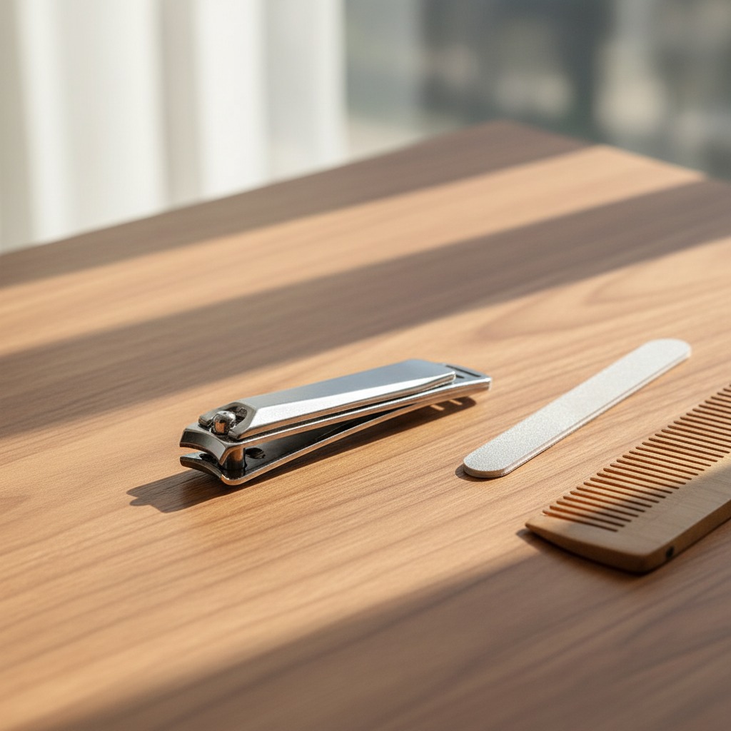 tagliaunghie personalizzato per aziende, tagliaunghie B2B, prezzo tagliaunghie all'ingrosso, tagliaunghie per distributori