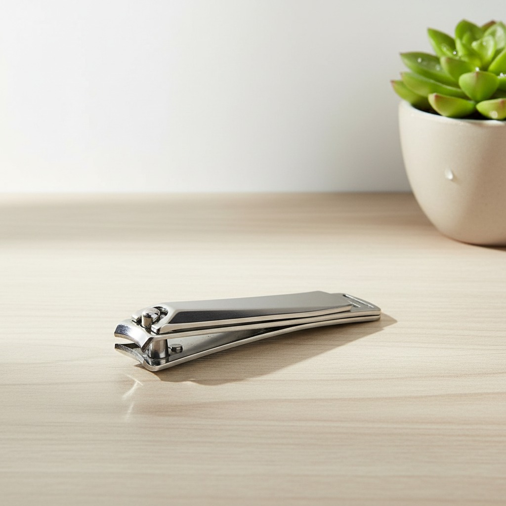 tagliaunghie personalizzato per aziende, tagliaunghie B2B, prezzo tagliaunghie all'ingrosso, tagliaunghie per distributori