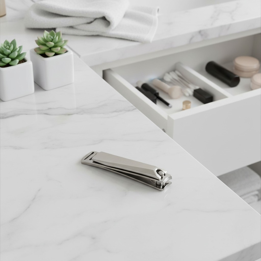 tagliaunghie personalizzato per aziende, tagliaunghie B2B, prezzo tagliaunghie all'ingrosso, tagliaunghie per distributori