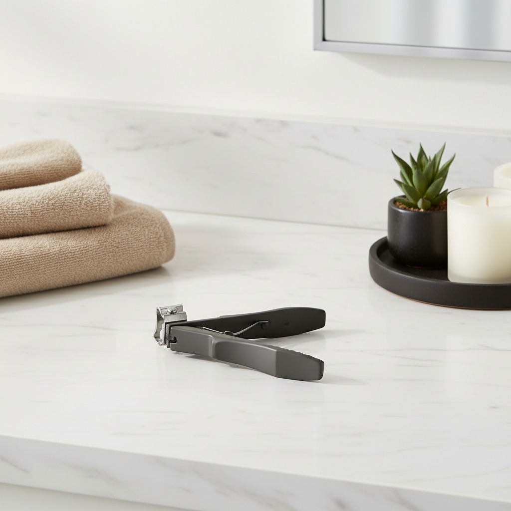 Zuverlässiger Lieferant von Nagelknipsern, bester Nagelknipserhersteller in China, maßgefertigte Nagelknipser