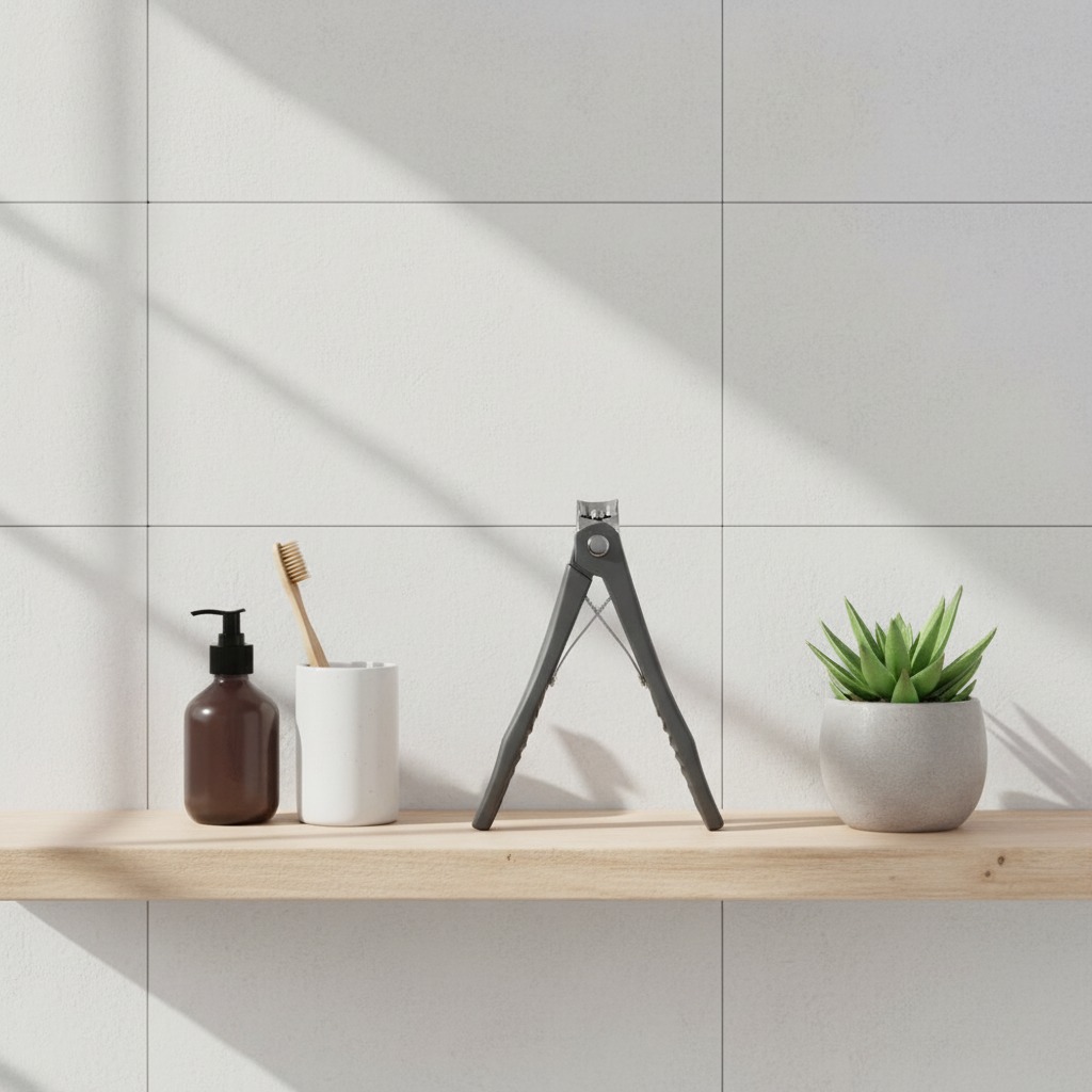 Fournisseur fiable de coupe-ongles, meilleur fabricant de coupe-ongles en Chine, coupe-ongles sur mesure