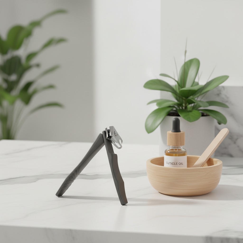 Надежный поставщик кусачек для ногтей, лучший производитель кусачек для ногтей в Китае, кусачки для ногтей на заказ.