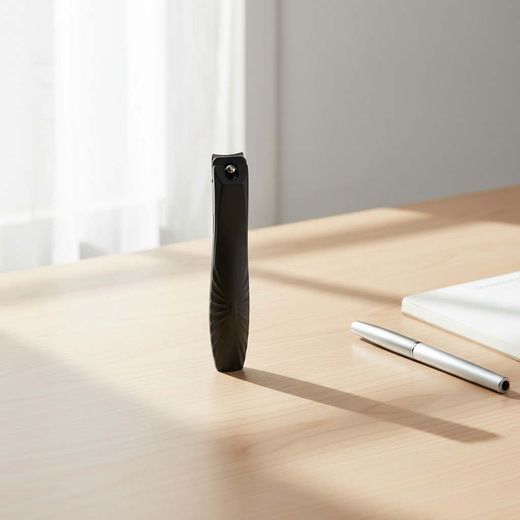 Zuverlässiger Lieferant von Nagelknipsern, bester Nagelknipserhersteller in China, maßgefertigte Nagelknipser