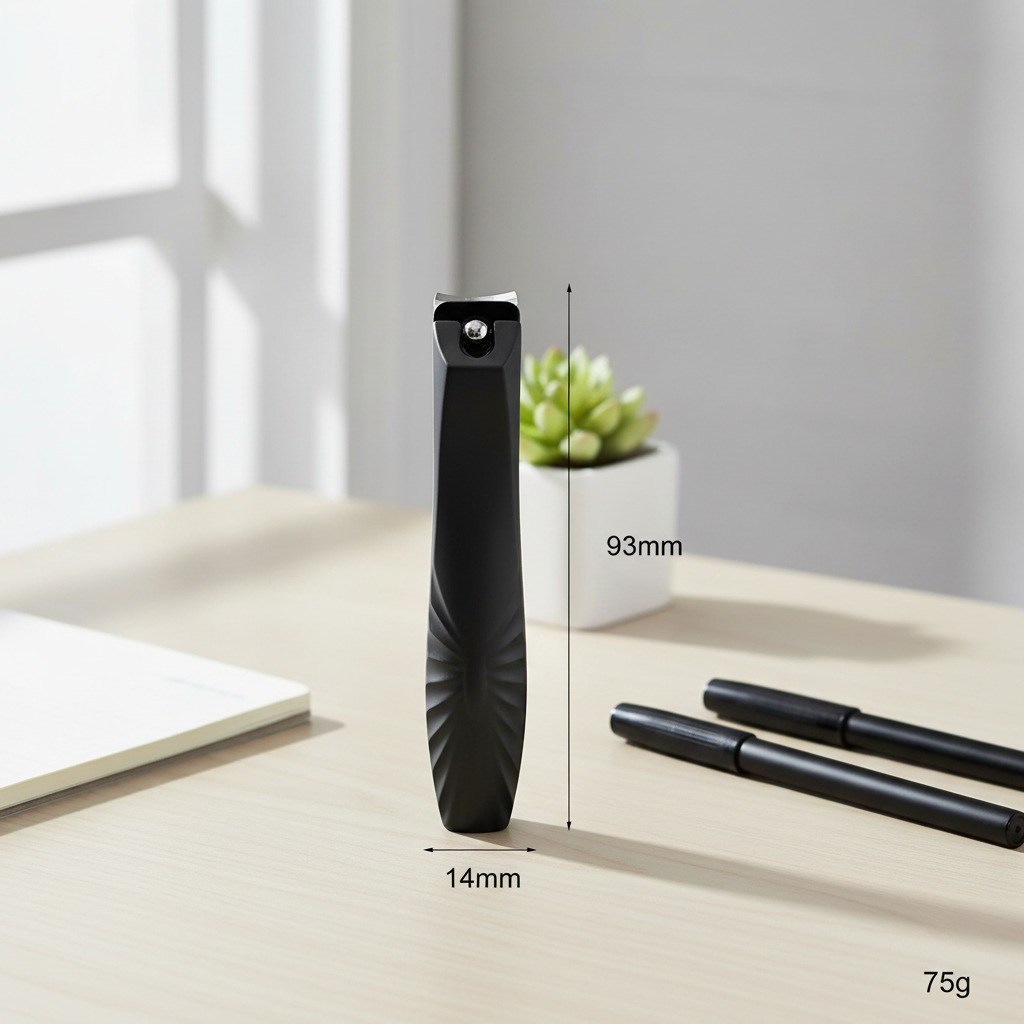 Fournisseur fiable de coupe-ongles, meilleur fabricant de coupe-ongles en Chine, coupe-ongles sur mesure