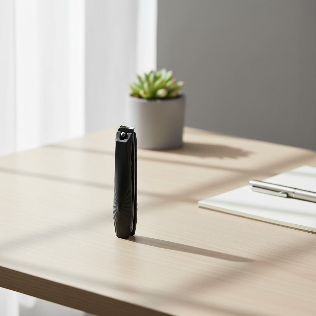 fornitore affidabile di tagliaunghie, miglior produttore di tagliaunghie in Cina, tagliaunghie su misura