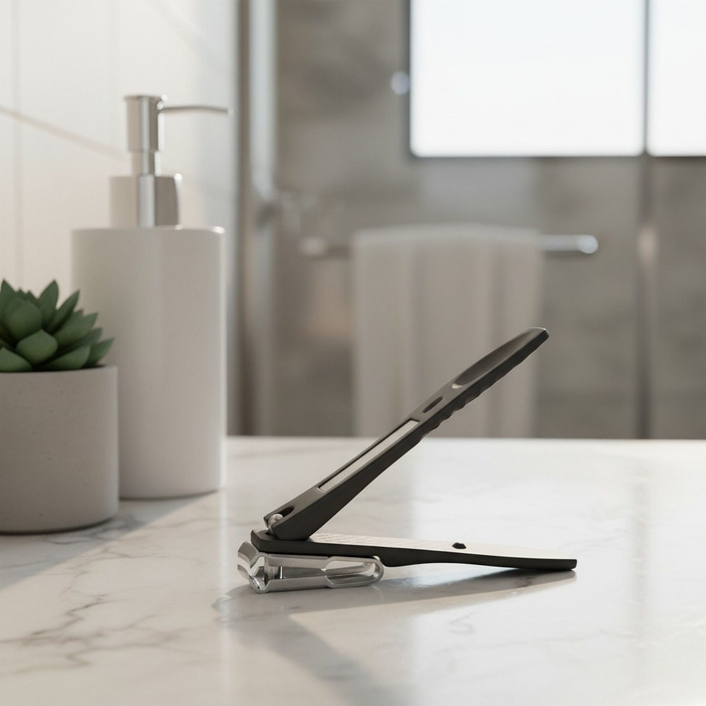 Fournisseur fiable de coupe-ongles, meilleur fabricant de coupe-ongles en Chine, coupe-ongles sur mesure