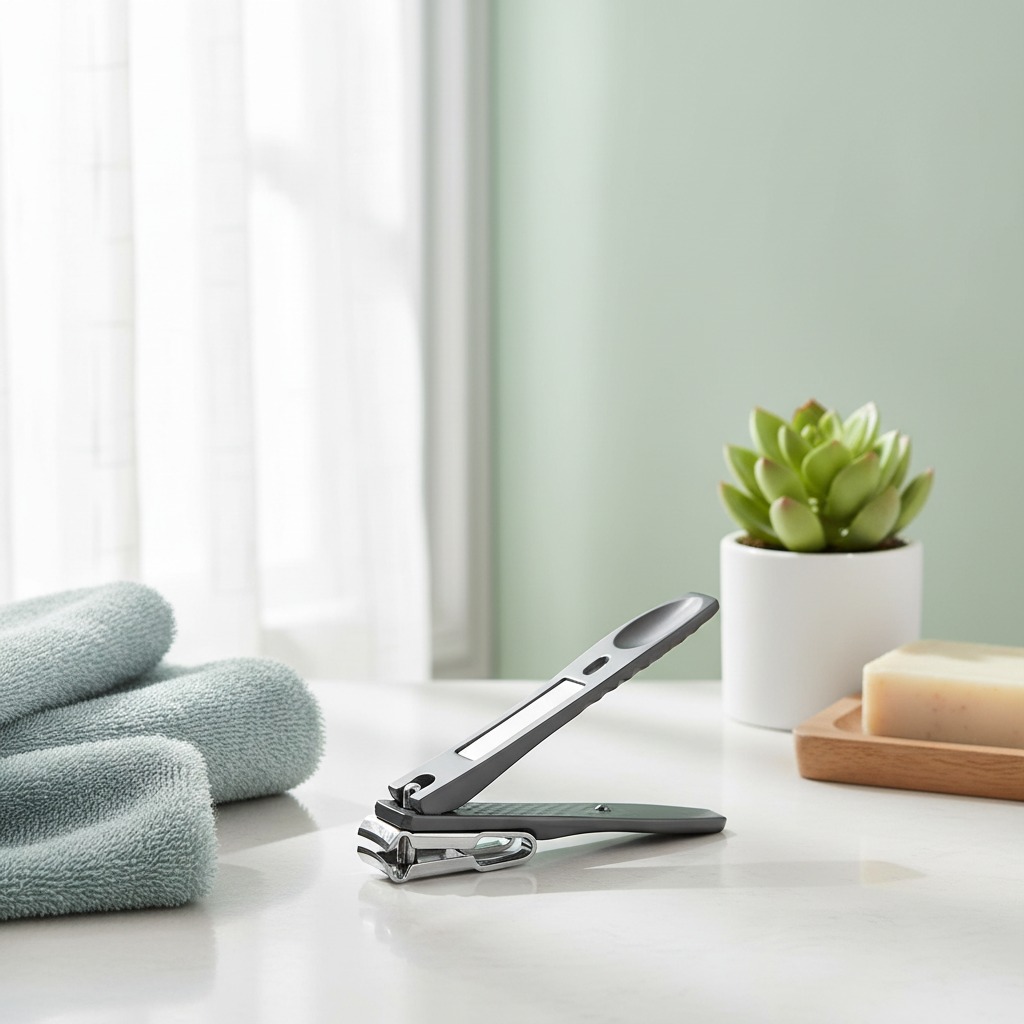 Zuverlässiger Lieferant von Nagelknipsern, bester Nagelknipserhersteller in China, maßgefertigte Nagelknipser