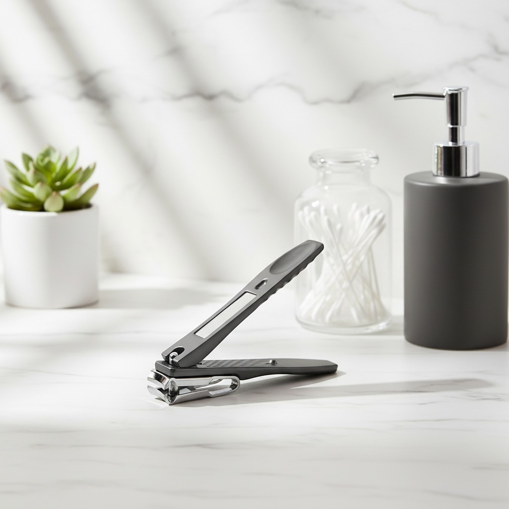 Fournisseur fiable de coupe-ongles, meilleur fabricant de coupe-ongles en Chine, coupe-ongles sur mesure