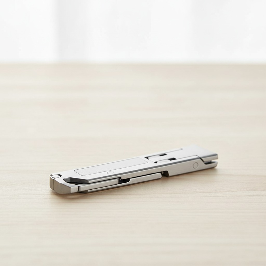 tagliaunghie personalizzato per aziende, tagliaunghie B2B, prezzo tagliaunghie all'ingrosso, tagliaunghie per distributori, tagliaunghie per rivenditori