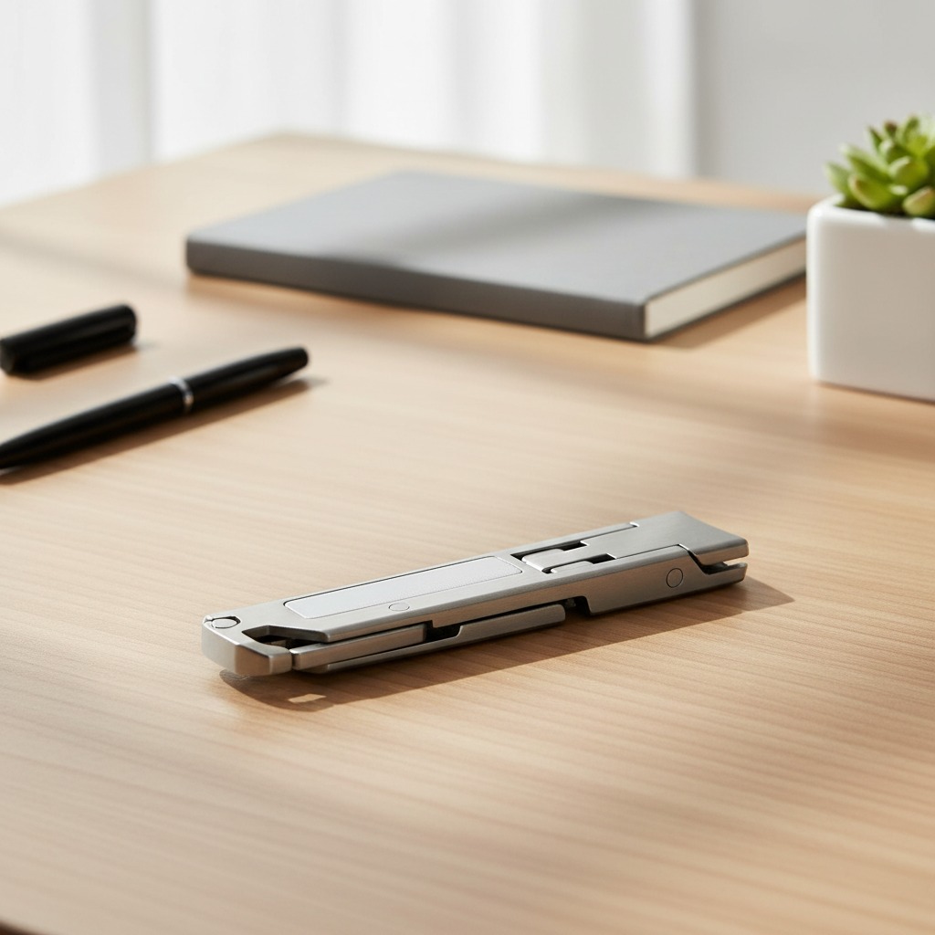 tagliaunghie personalizzato per aziende, tagliaunghie B2B, prezzo tagliaunghie all'ingrosso, tagliaunghie per distributori, tagliaunghie per rivenditori