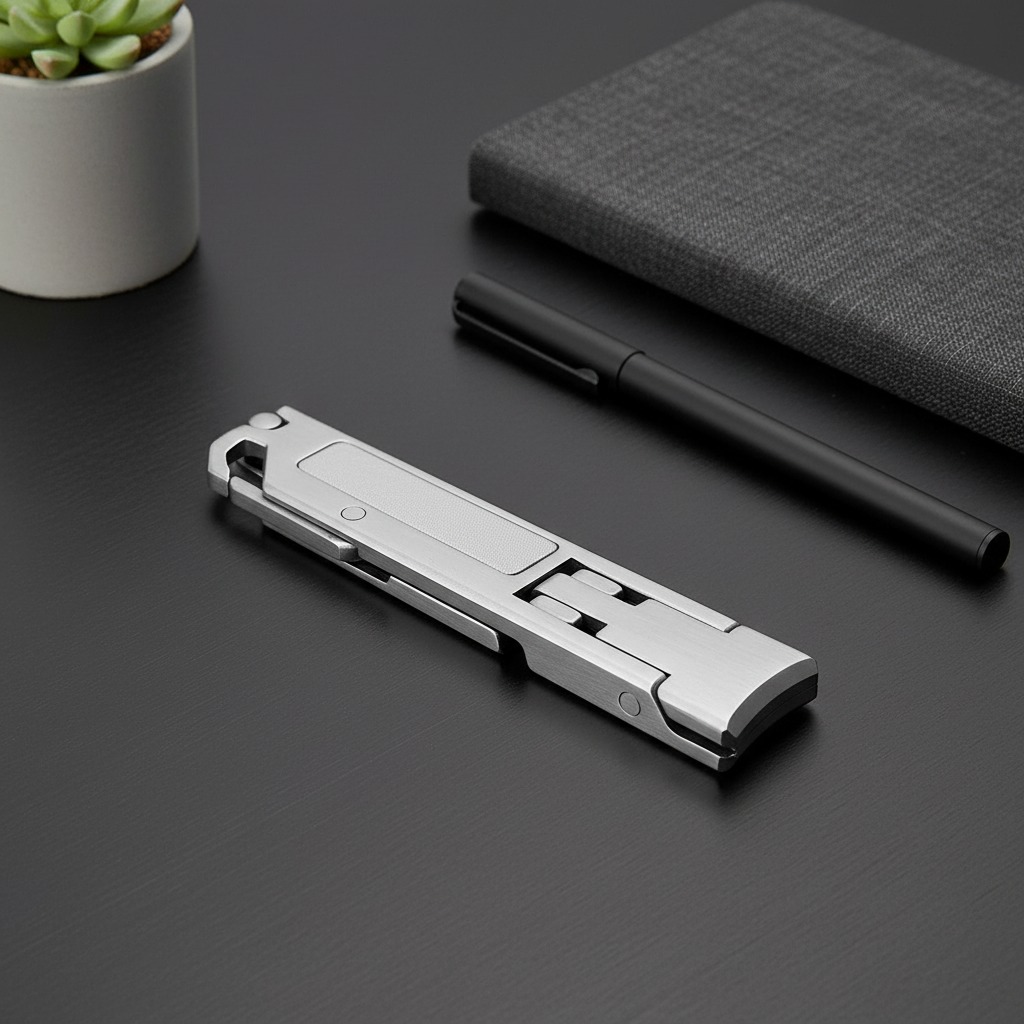 Nagelknipser nach Maß für Unternehmen, B2B-Nagelknipser, Nagelknipser in großen Mengen zum Sonderpreis, Nagelknipser für Händler, Nagelknipser für Einzelhändler