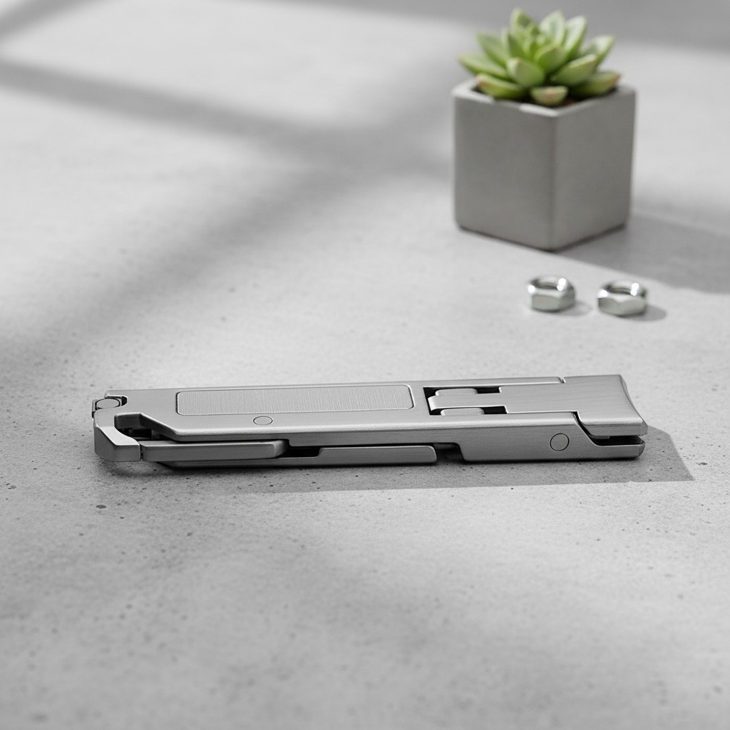 Nagelknipser nach Maß für Unternehmen, B2B-Nagelknipser, Nagelknipser in großen Mengen zum Sonderpreis, Nagelknipser für Händler, Nagelknipser für Einzelhändler