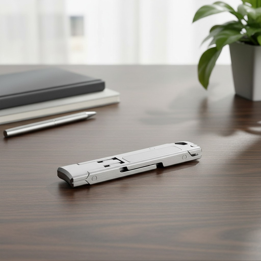 Nagelknipser nach Maß für Unternehmen, B2B-Nagelknipser, Nagelknipser in großen Mengen zum Sonderpreis, Nagelknipser für Händler, Nagelknipser für Einzelhändler