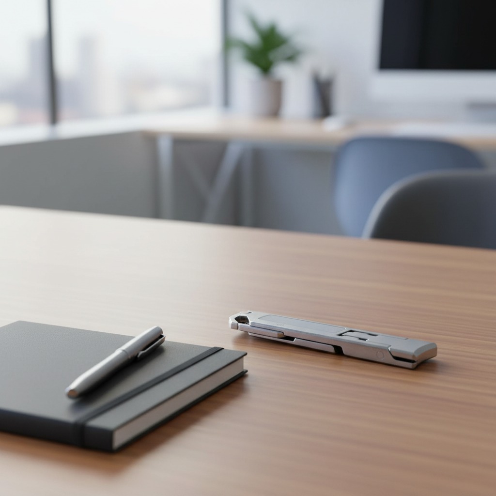 Инструменты для маникюра на заказ для бизнеса, инструменты для маникюра для B2B, оптовая цена на инструменты для маникюра, инструменты для маникюра для дистрибьюторов, инструменты для маникюра для розничных продавцов.