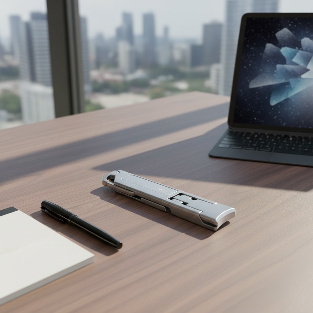 Benutzerdefinierter Nagelknipser für Unternehmen, B2B-Nagelknipser, Preis für Nagelknipser in großen Mengen, Nagelknipser für Händler, Nagelknipser für Einzelhändler