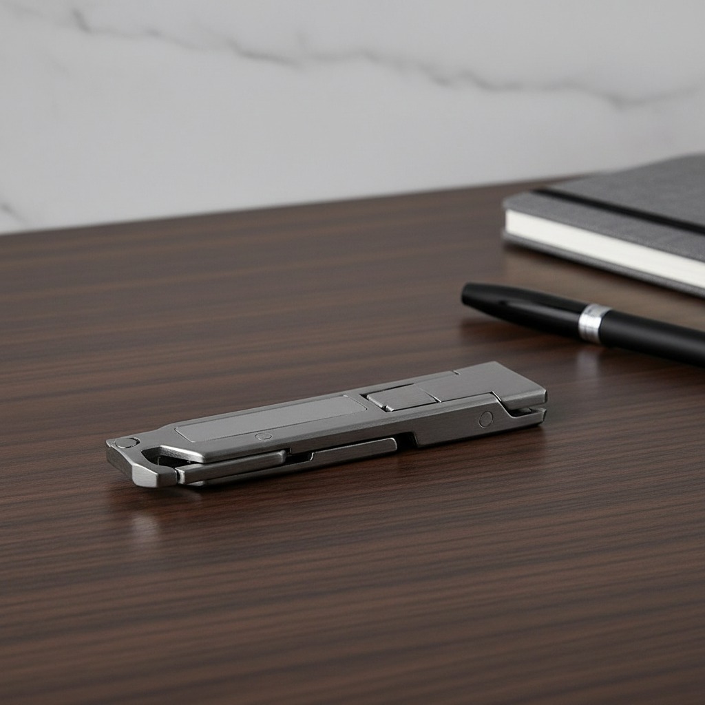 ビジネス向けカスタム爪切り、B2B 爪切り、バルク爪切りの価格、代理店向け爪切り、販売店向け爪切り小売業者