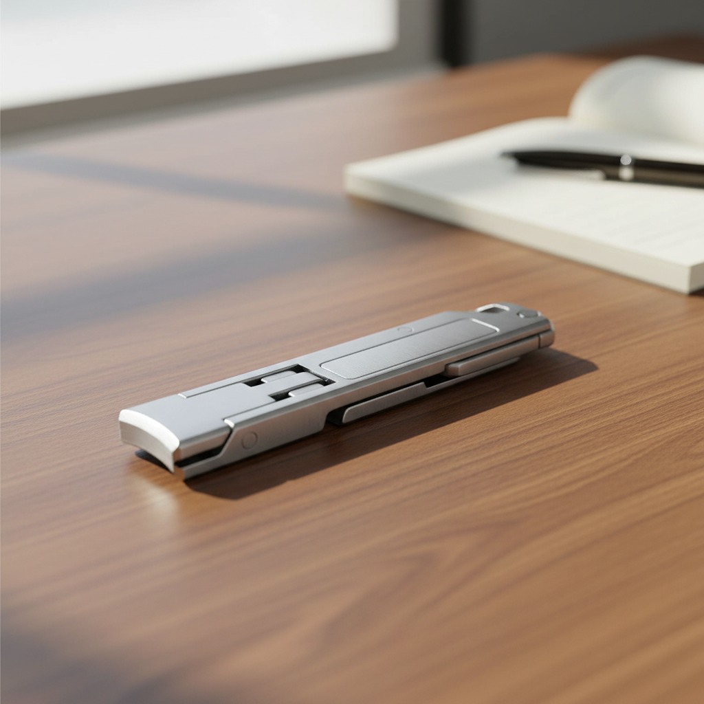 Nagelknipser nach Maß für Unternehmen, B2B-Nagelknipser, Nagelknipser in großen Mengen zum Sonderpreis, Nagelknipser für Händler, Nagelknipser für Einzelhändler