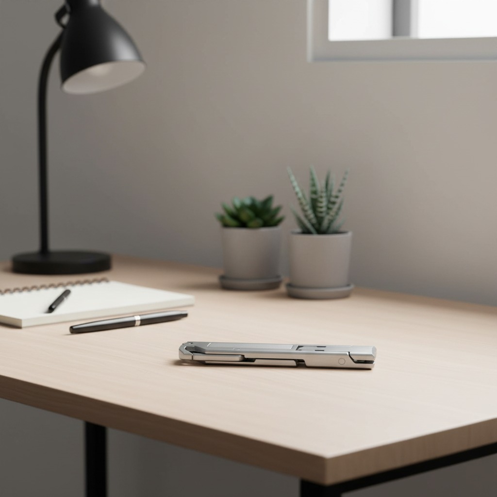 Инструменты для маникюра на заказ для бизнеса, инструменты для маникюра для B2B, оптовая цена на инструменты для маникюра, инструменты для маникюра для дистрибьюторов, инструменты для маникюра для розничных продавцов.