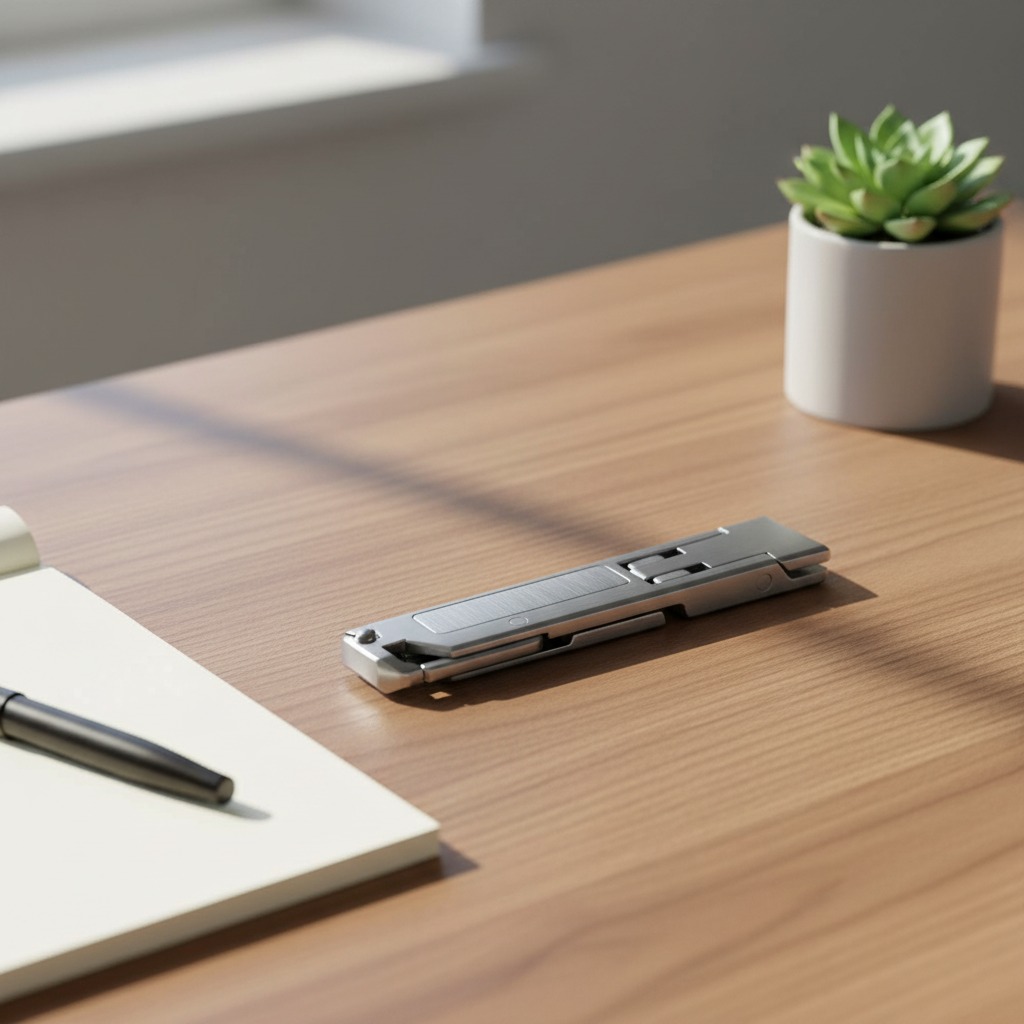 tagliaunghie personalizzato per aziende, tagliaunghie B2B, prezzo tagliaunghie all'ingrosso, tagliaunghie per distributori, tagliaunghie per rivenditori