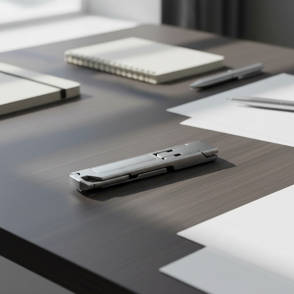 tagliaunghie personalizzato per aziende, tagliaunghie B2B, prezzo tagliaunghie all'ingrosso, tagliaunghie per distributori, tagliaunghie per rivenditori