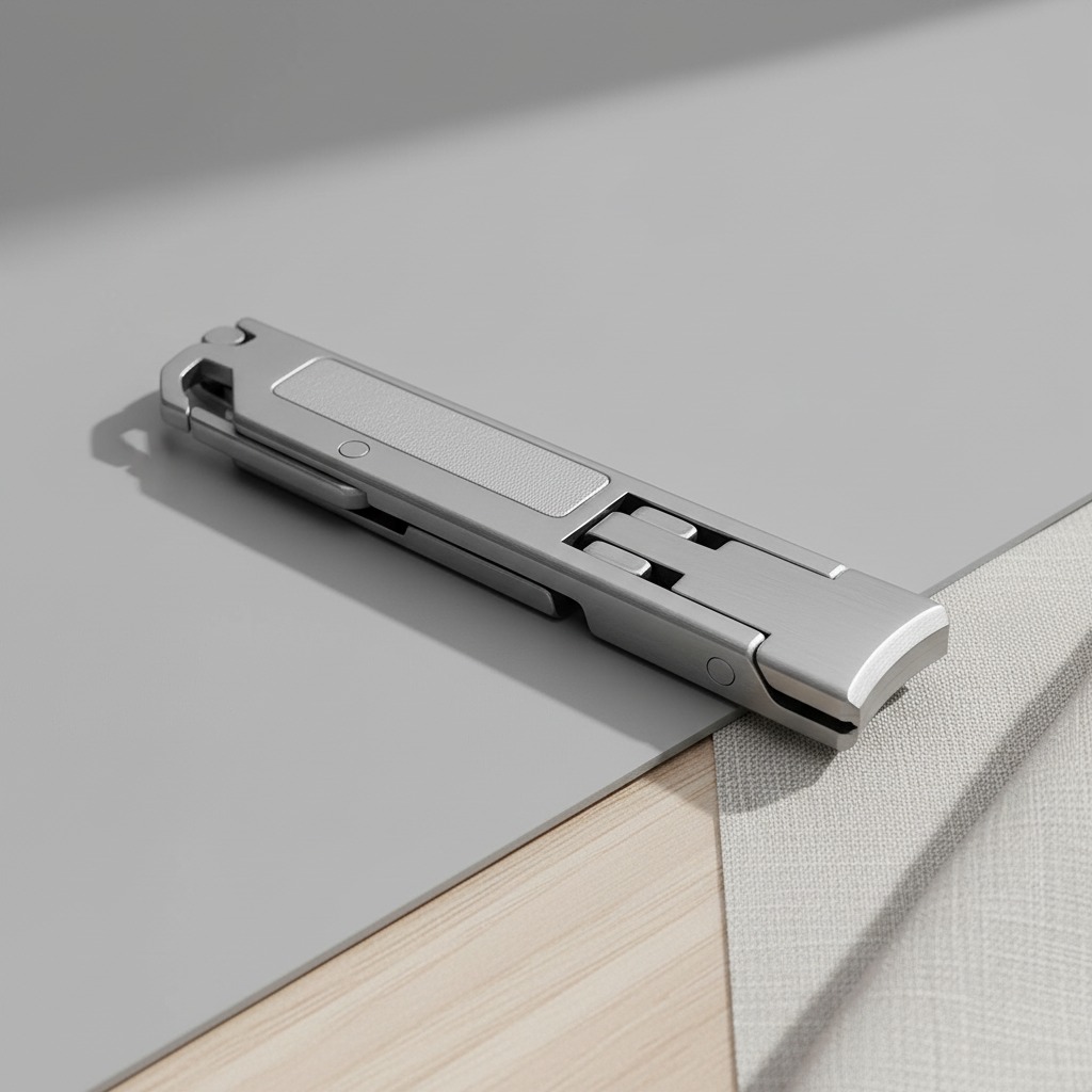 tagliaunghie personalizzato per aziende, tagliaunghie B2B, prezzo tagliaunghie all'ingrosso, tagliaunghie per distributori, tagliaunghie per rivenditori