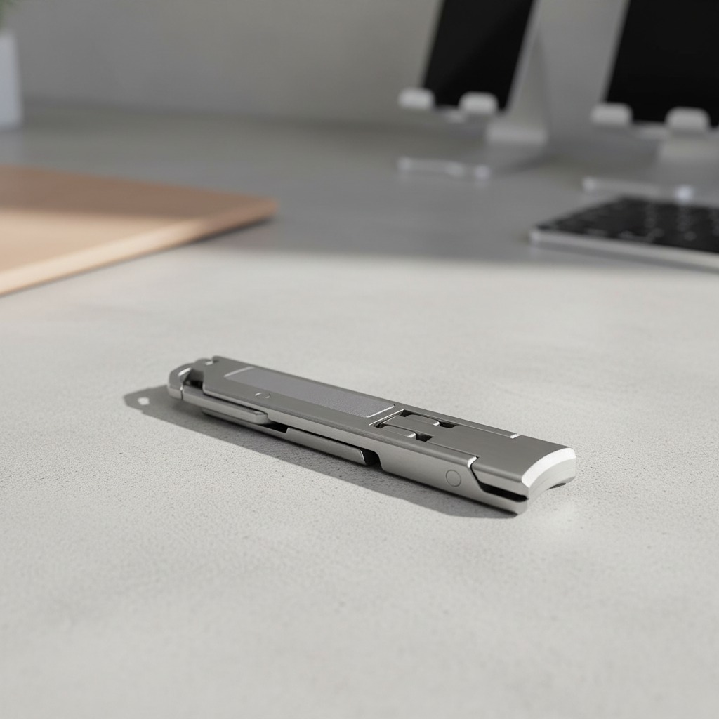 Инструменты для маникюра на заказ для бизнеса, инструменты для маникюра для B2B, оптовая цена на инструменты для маникюра, инструменты для маникюра для дистрибьюторов, инструменты для маникюра для розничных продавцов.