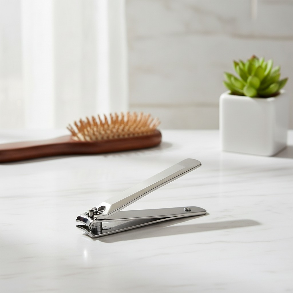 B2B 미용용품, 맞춤 제작 손톱깎이, 믿을 수 있는 손톱깎이 공급업체