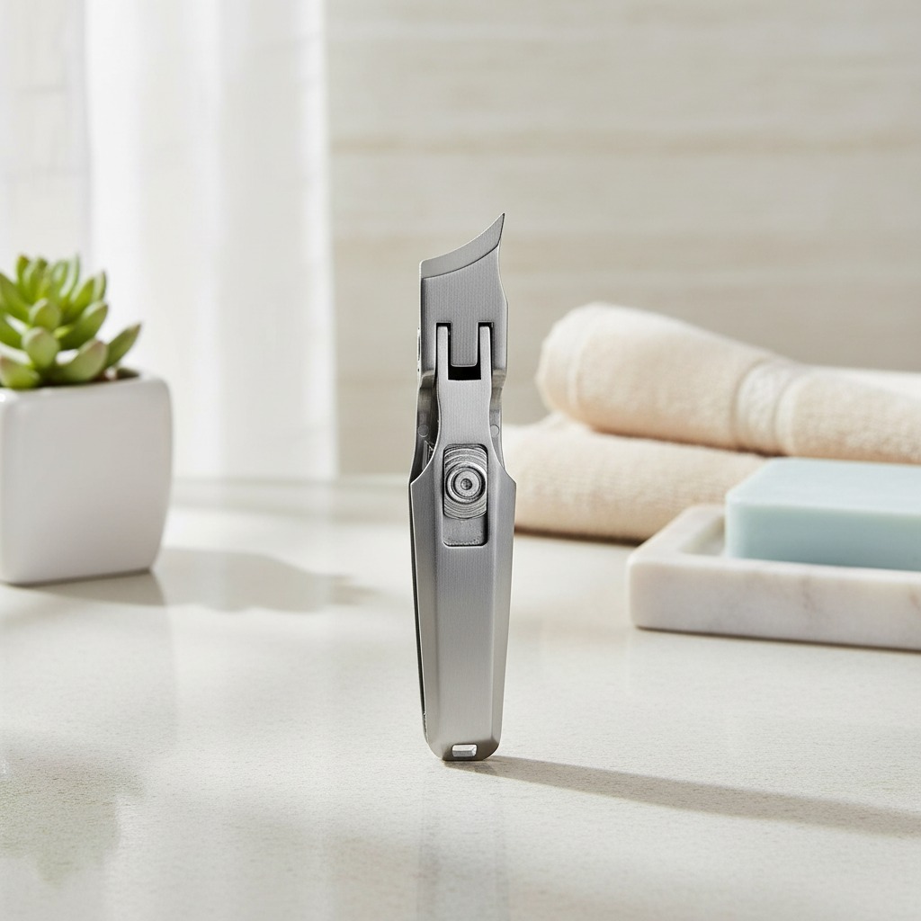 小売業者向け爪切り、再販業者向け爪切り、中国からの爪切り輸出、爪切りのグローバルサプライヤー