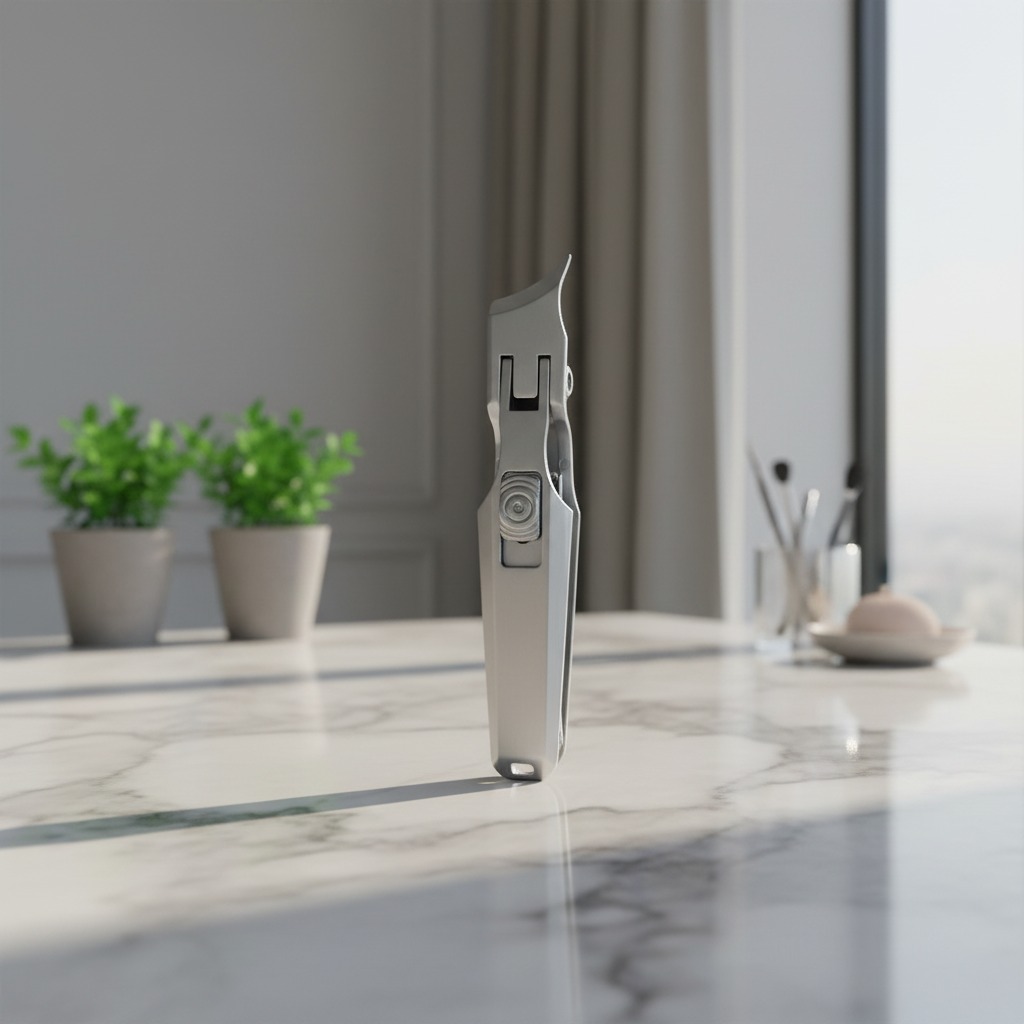 Ножницы для ногтей для розничных продавцов, ножницы для ногтей для реселлеров, экспорт ножниц для ногтей из Китая, глобальный поставщик ножниц для ногтей.