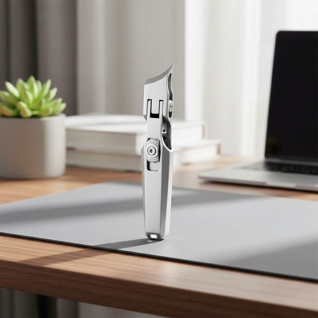 Ножницы для ногтей для розничных продавцов, ножницы для ногтей для реселлеров, экспорт ножниц для ногтей из Китая, глобальный поставщик ножниц для ногтей.