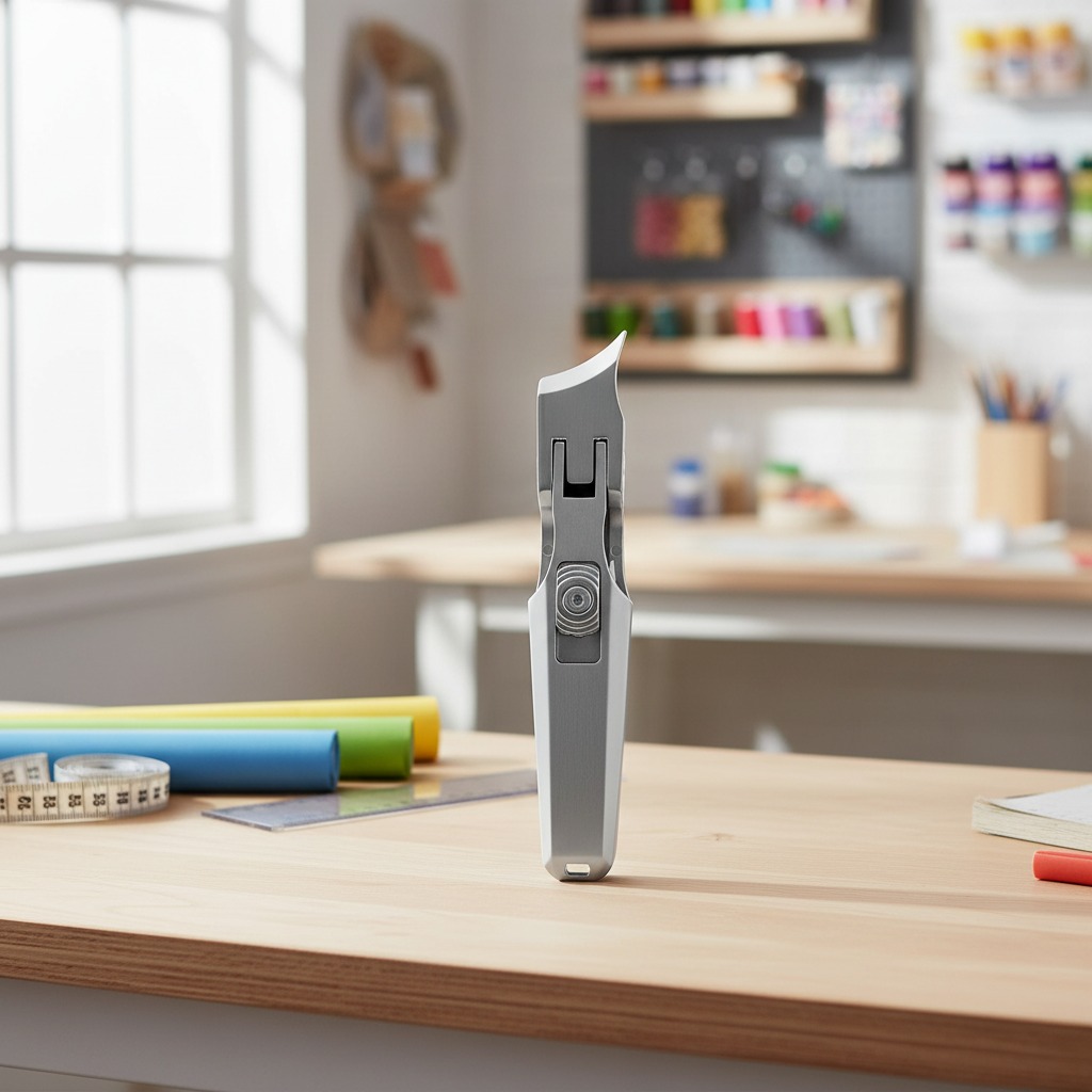 щипчики для ногтей для розничных продавцов, кусачки для ногтей для торговых посредников, кусачки для стрижки ногтей экспорт из Китая, глобальный поставщик кусачек для ногтей