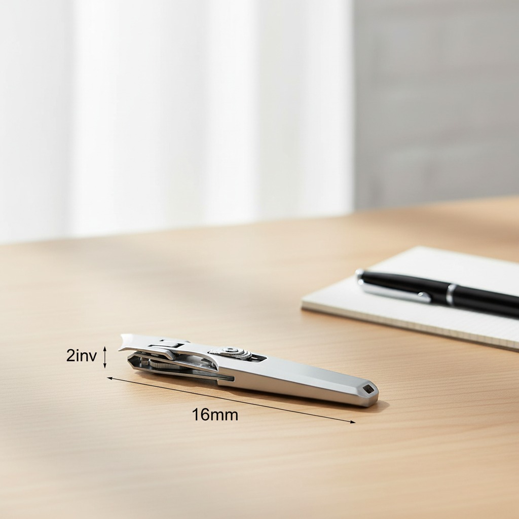 Ножницы для ногтей для розничных продавцов, ножницы для ногтей для реселлеров, экспорт ножниц для ногтей из Китая, глобальный поставщик ножниц для ногтей.