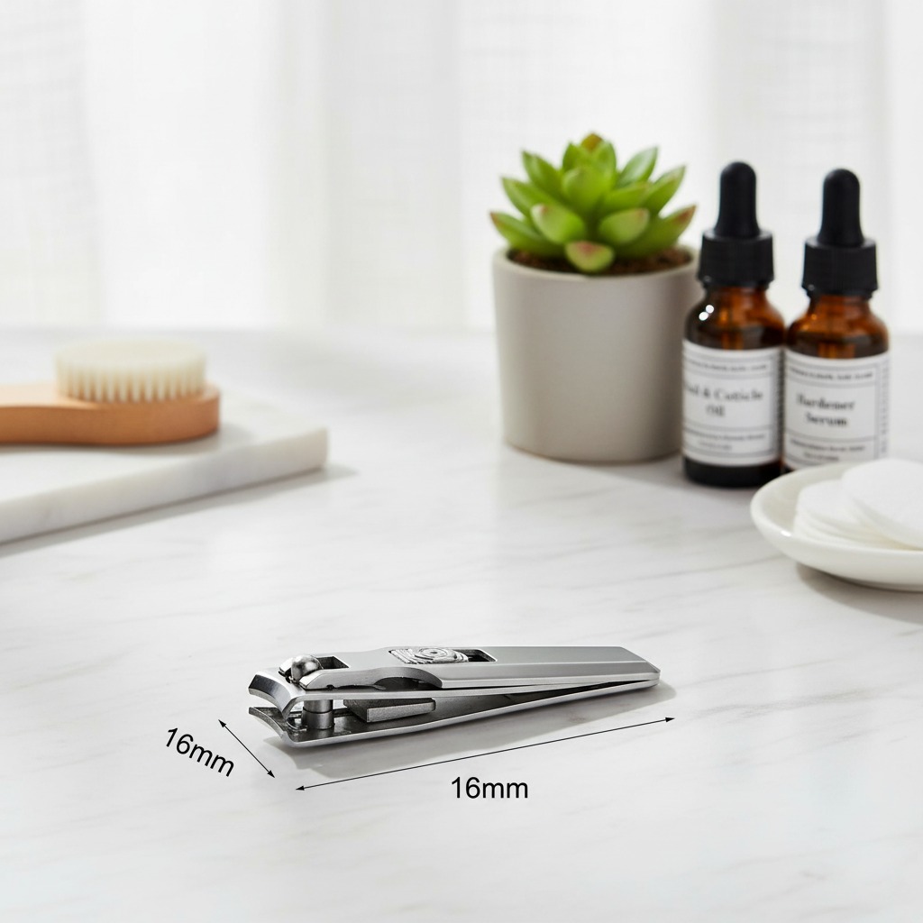 Ножницы для ногтей для розничных продавцов, ножницы для ногтей для реселлеров, экспорт ножниц для ногтей из Китая, глобальный поставщик ножниц для ногтей.