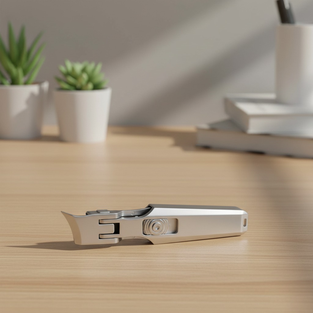 tagliaunghie per rivenditori, tagliaunghie per rivenditori, esportazione di tagliaunghie dalla Cina, fornitore globale di tagliaunghie